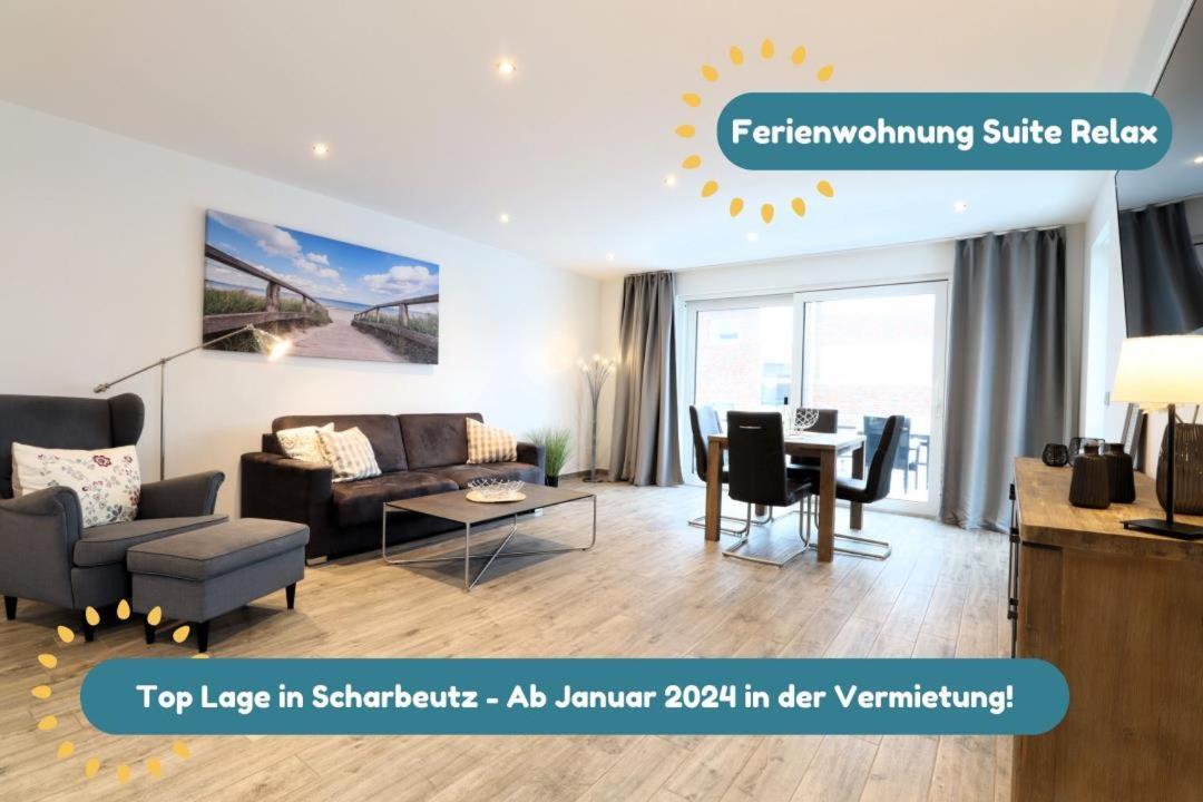 Apartment Relax - Nur 3 Minuten Vom Entfernt *