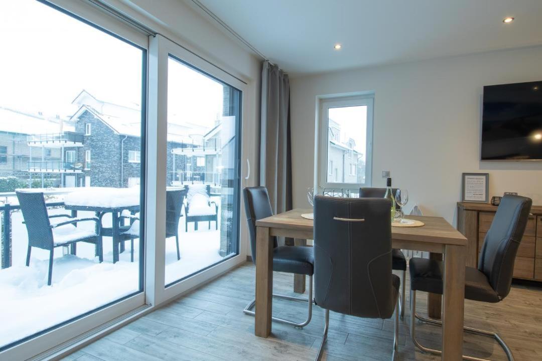 Relax - Nur 3 Minuten Vom Entfernt Apartment *