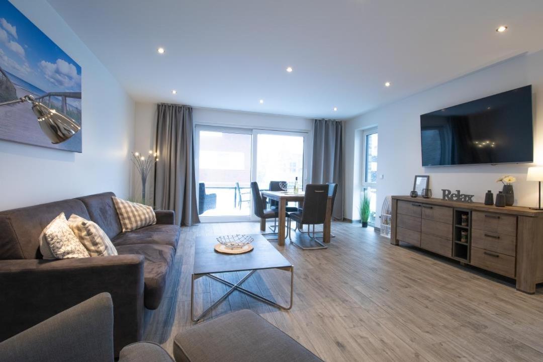 Apartment Relax - Nur 3 Minuten Vom Entfernt *