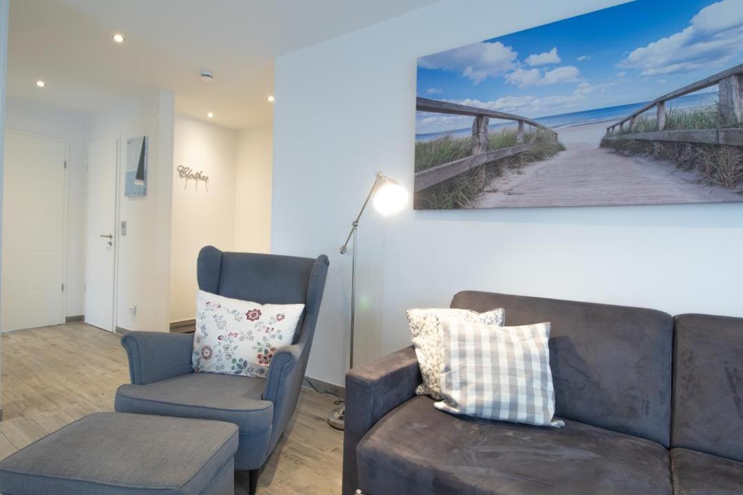 Relax - Nur 3 Minuten Vom Entfernt Apartment *