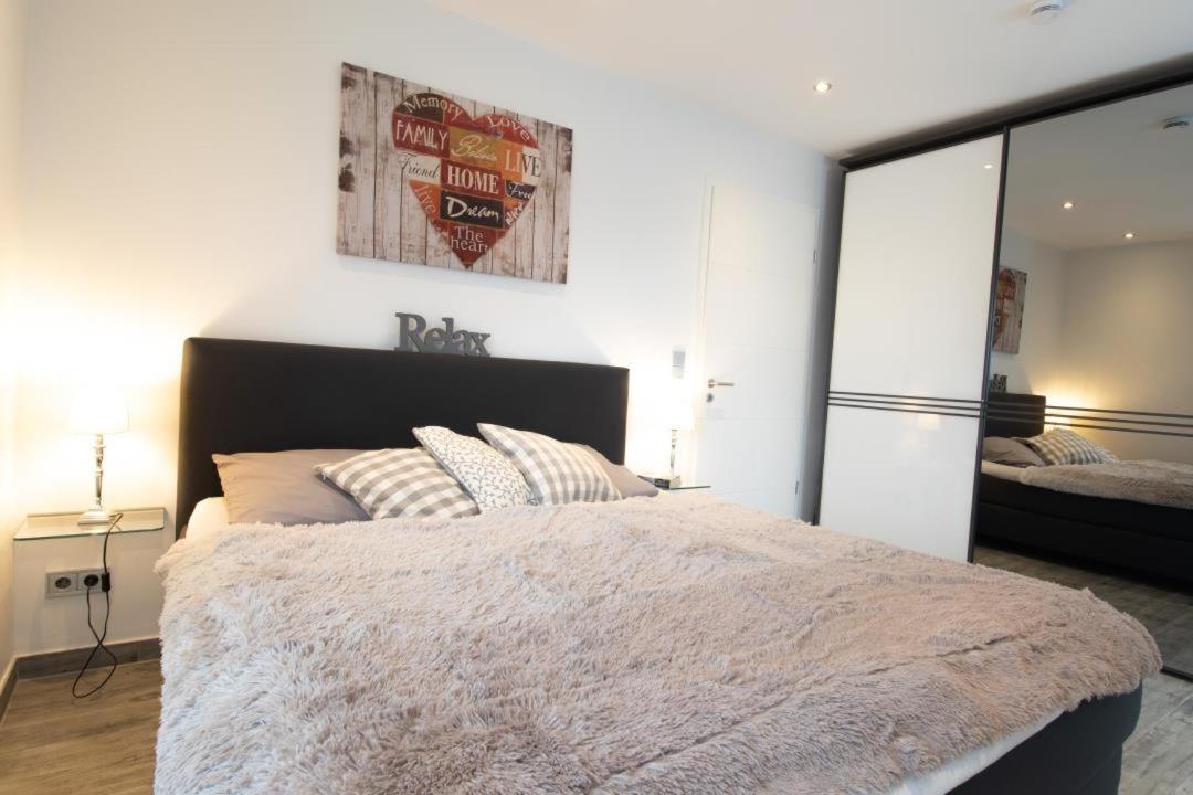 Relax - Nur 3 Minuten Vom Entfernt Apartment *